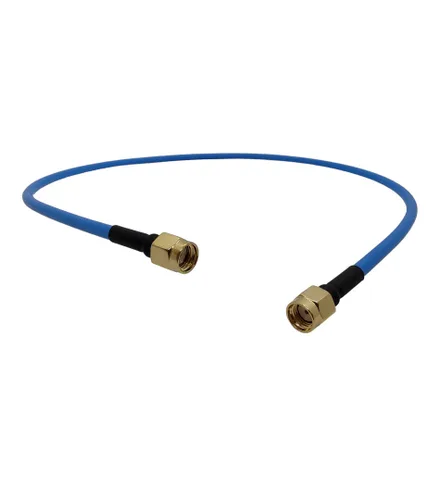 MIKROTIK FLEX-GUIA RPSMA 50CM (PIGTAIL) ACRPSMA