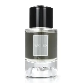 Perfume Mpf Wicked Eau Parfum 100ml