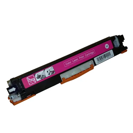 Toner Hp 126A