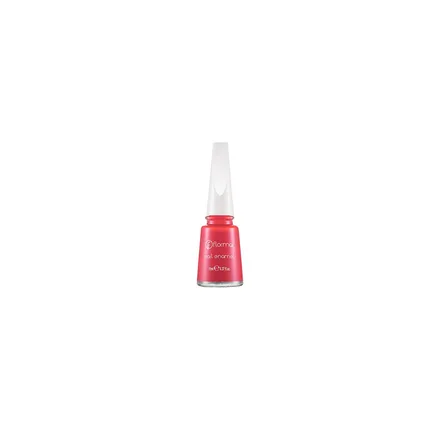 Esmalte Nail Enamel 408