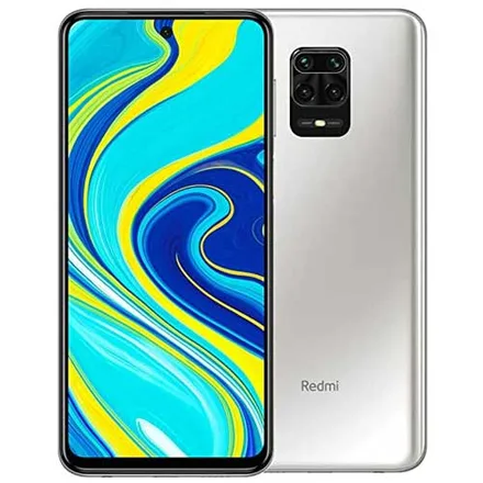 Note 9 128GB