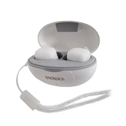 Ouvido Satellite F22