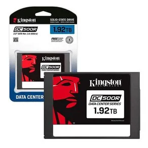 Sff Serie Enterprise Servidor 1920g