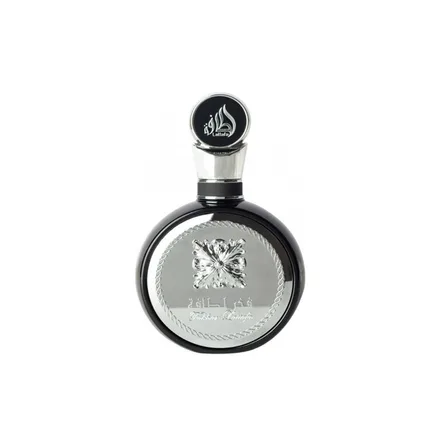 Lattafa Fakhar Edp 100ml
