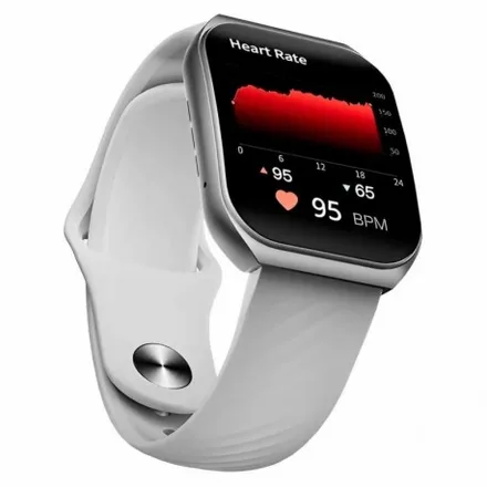 Smartwatch Qcy GS2