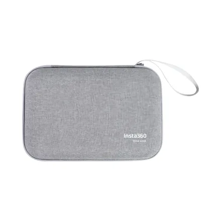 Estuche Transporte Cinsbama Camara Accion X3