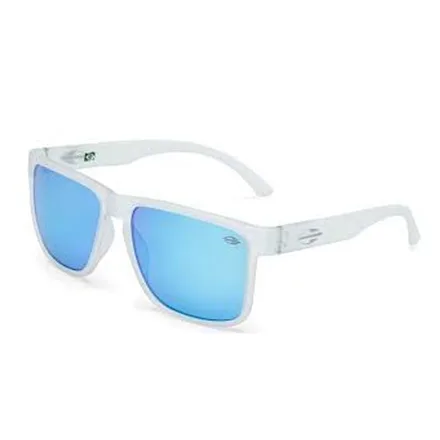 OCULOS DE SOL MORMAII MONTEREY M0029D5412