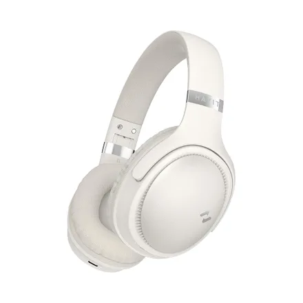 Auricular Havit H630 Hvbt Be