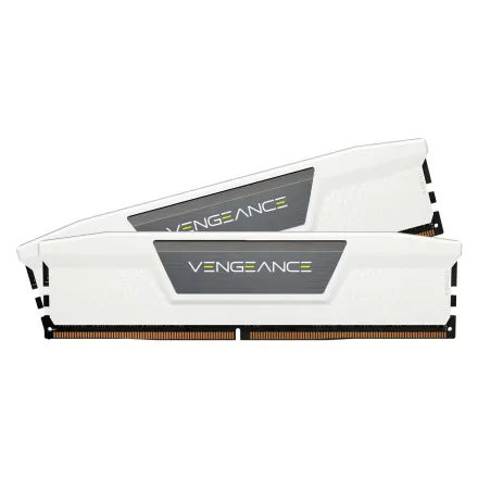 Corsair Vengeance Ddr 5 32GB
