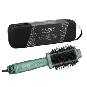Escova Enzo En 4110
