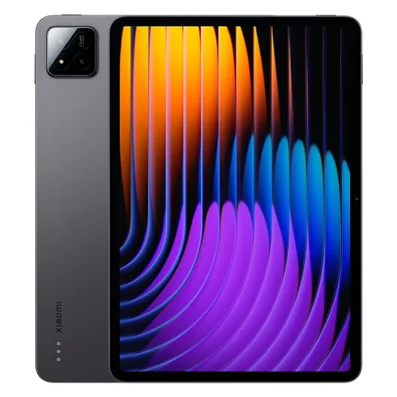 Pad 7 11 128GB