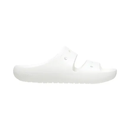Crocs Classic Sandal V2 Unisex