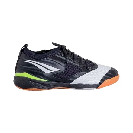 Botin Futbol Salon Penalty 9870 Max 1000 Masculino