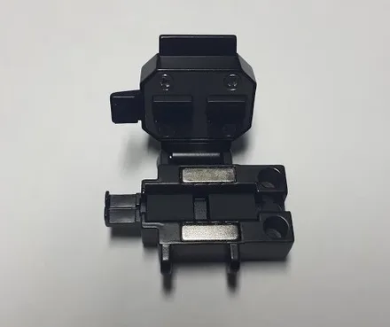 Acess Orientek T45 Holder Direito