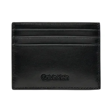 Billetera Calvin Klein K50 Beh