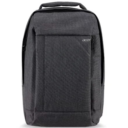 Mochila Travel Np 269