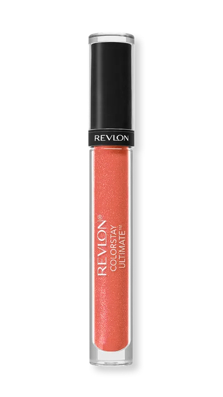 Revlon Labial Colorstay Ultimate Liquid 060