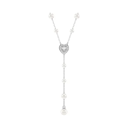Collar Swarovski 5720855 Capsule