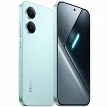 Poco X8 Pro 50 Plus 512GB