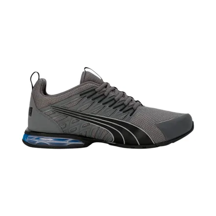 Calzado Deportivo Puma 04 Voltaic Evo Masculino