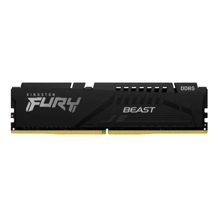 Fury Beast Ddr 5 5600 8