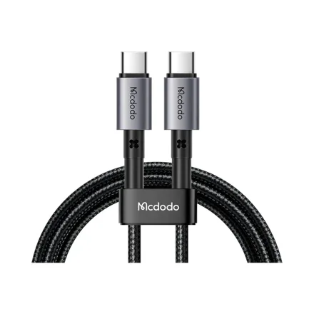 Mcdodo Acs Informatica Lightning Ca 3140