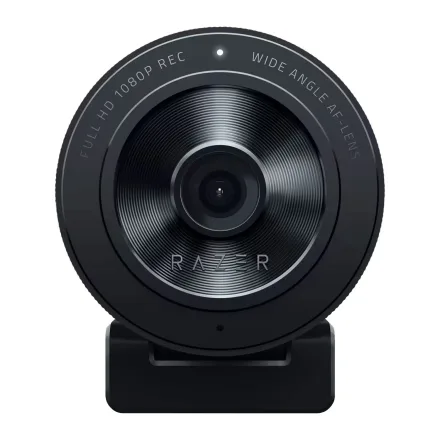 Webcam Kiyo 60 Fps Microfone Integrado RZ19 R3U1