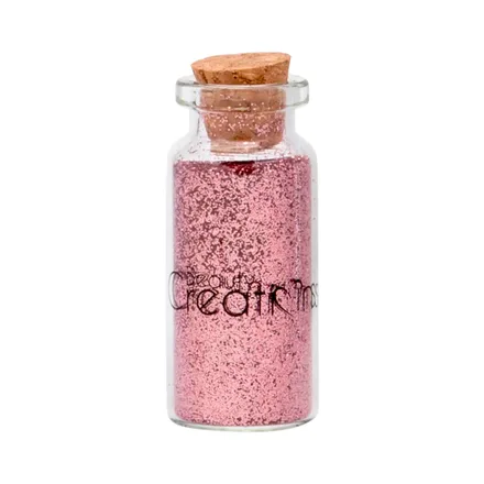 Glitter Beauty Creations Rosebud