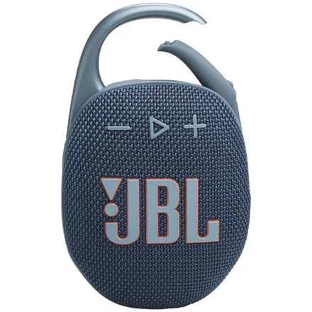 Speaker Clip 5 Con IP67