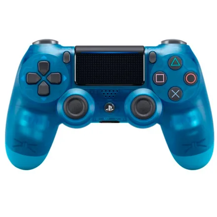 Controle PS4 Dualshock 4