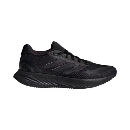 Calzado Deportivo Adidas Runfalcon 5 Femenino