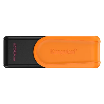 Pendrive Datatraveler Exodia Dtxs 256GB