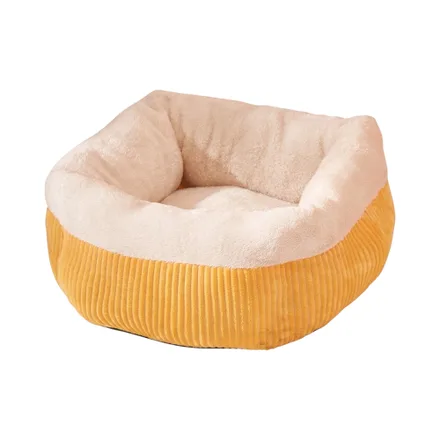 Cama Mascotas Yiwu Scj 42 Surtido