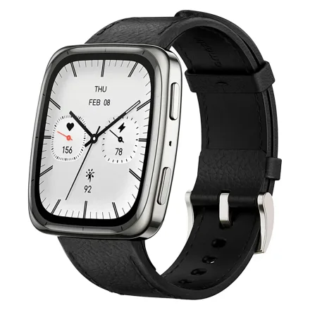 Smartwatch Active 2 Square