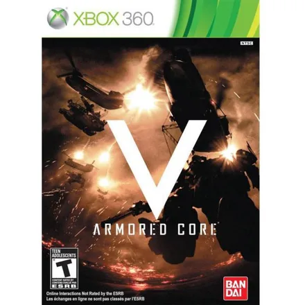Jogo Xbox 360 Armored
