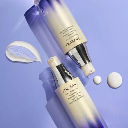 Shiseido Serum Vital Perfection Liftdefine Radiance 40ml