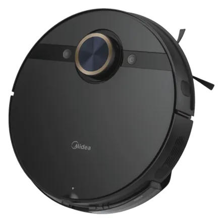Robo Aspirador Midea M7 Pro