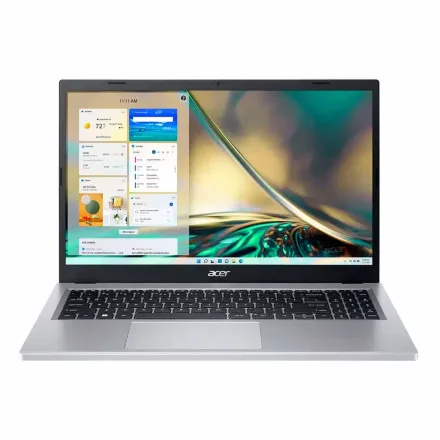 Aspire 3 A315 24PT R288 5 1TB