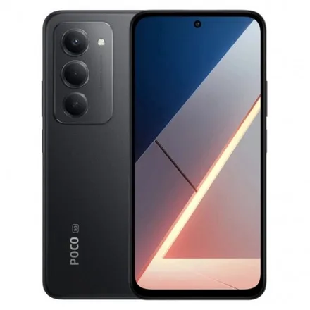 Poco M8S 5G 256GB