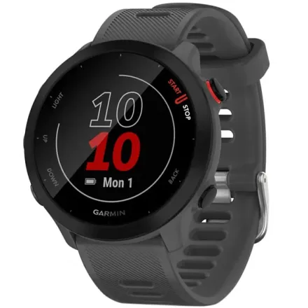 Forerunner 55 010