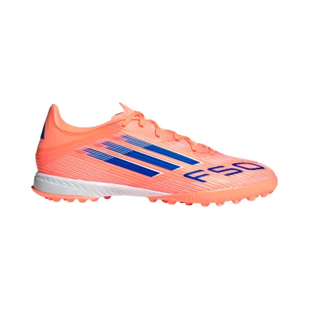 Botin Suizo Adidas F50 League Unisex