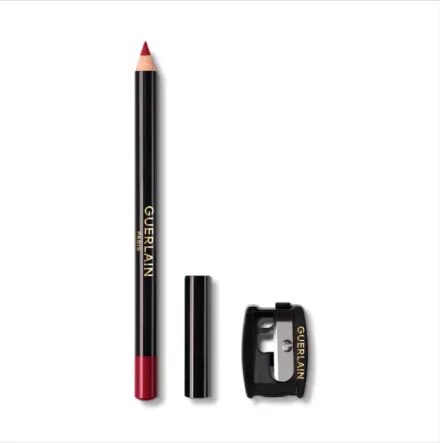 Guerlain Lapiz Contorno 05 Le Rouge Rubi