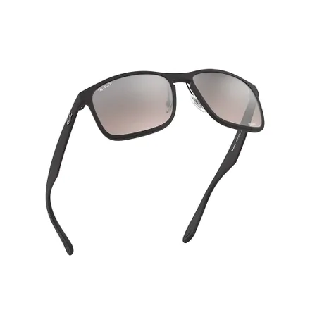Lente Ray Ban 4264 601 5 58 Chromance