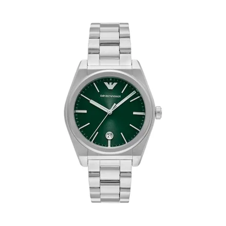 Reloj Emporio Armani Ar11621