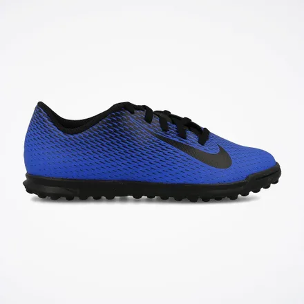 Nike Calzado Kids 400 4 Bravatax Ii