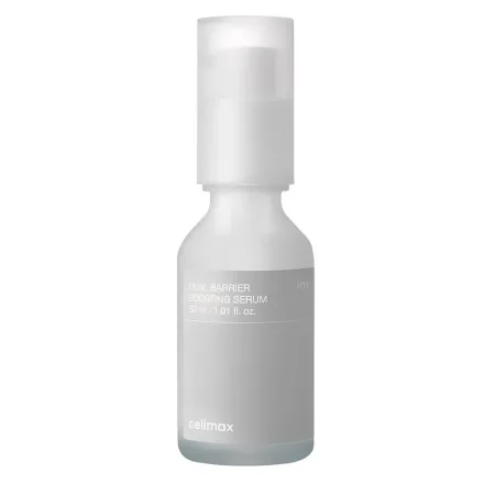 Serum Celimax Barrier Boosting 30ml