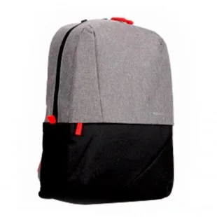 Mochila para Notebook Satellite A-KP7013 até 15.6" Black *G