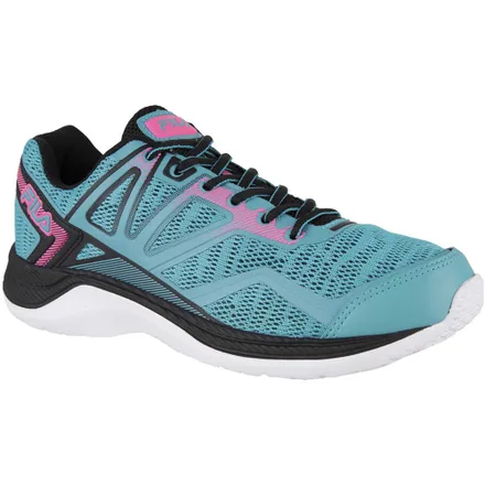 Tenis Fila Feminina 38 Dashing