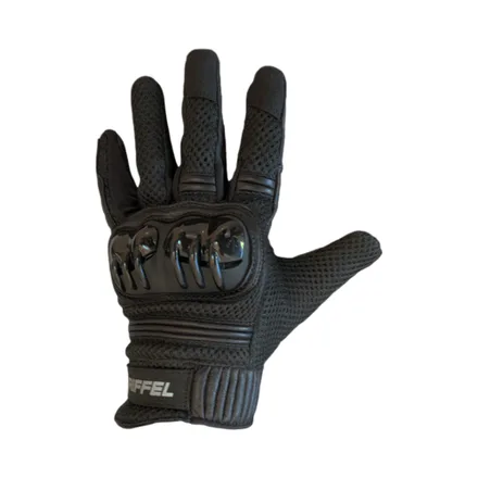 Guantes Riffel 9012220123 Summer Light Masculino