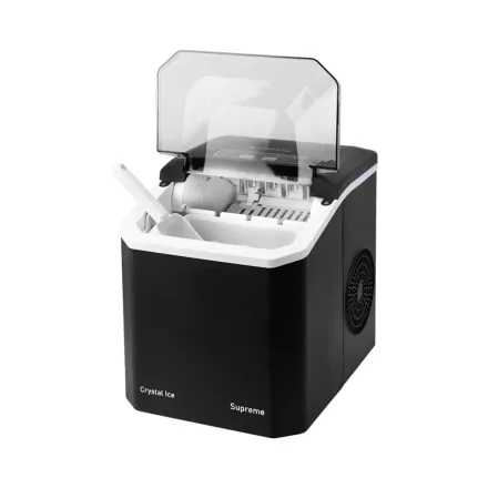 Smartfy Fabricadora Hielo 50